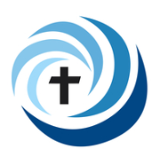 University UMC Irvine Logo