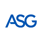 Associated Supermarket Group LLC Logo