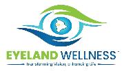 Eyeland Wellness LLC Logo