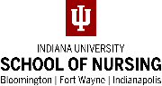Indiana University Logo