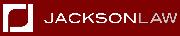 Jackson Law Logo