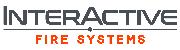 Interactive Fire Systems Logo