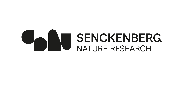 Senckenberg Research Institute... Logo