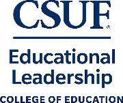 California State University,... Logo