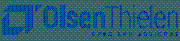 Olsen Thielen & Co., Ltd. Logo