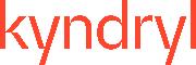 Kyndryl Logo