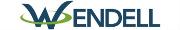 Town of Wendell Logo