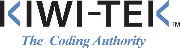 KIWI-TEK Logo