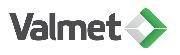 Valmet Logo