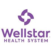 Wellstar Health System Logo