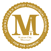 Midwestern Baptist Theological Seminary Logo