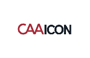 CAA ICON Logo
