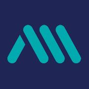 AnMed Logo