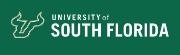 The Zimmerman School of Advertising & Mass Communications at the University of South Florida Logo
