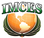 Institute for Multicultural... Logo