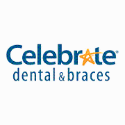 Valuedental Springfield LLC... Logo