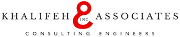 Khalifeh & Associates Logo