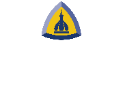 Department of Medicine Logo