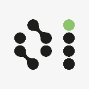 Oxford Ionics Logo