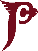Prescott School District Logo