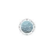 Carolina Psychological... Logo