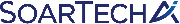 Soar Technology LLC Logo