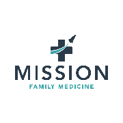 Mission Family Medicine Logo
