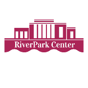 RiverPark Center Logo