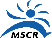 Madison School & Community Recreation Logo