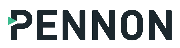 Pennon Organization Logo