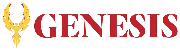 Genesis Logo