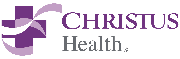 CHRISTUS Health Logo