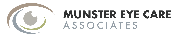 Munster Eye Care Associates, P.C. Logo