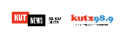 Moody College of... Logo