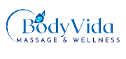 BodyVida Massage & Wellness