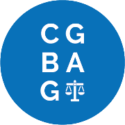 Clarke Gallagher Barbiero Amuso & Glassman Law Logo