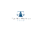 Hayes, Berry, White & Vanzant, LLP Logo