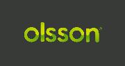 Olsson Logo
