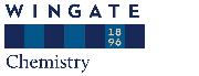 Wingate University Logo