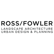 Ross/Fowler, P.C. Logo