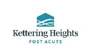 Kettering Heights Post Acute Logo