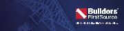 Builders FirstSource Logo