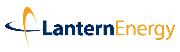 Lantern Energy, LLC Logo