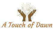 A Touch of Dawn Logo