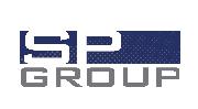 The SP Group, LLC Logo