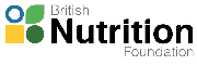The British Nutrition Foundation Logo