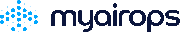 myairops Logo