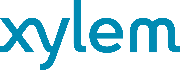 Xylem Inc. Logo