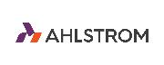 Ahlstrom Logo