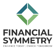 Financial Symmetry Inc Logo